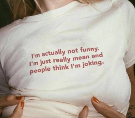 JKGHJKLHLKL.jpg