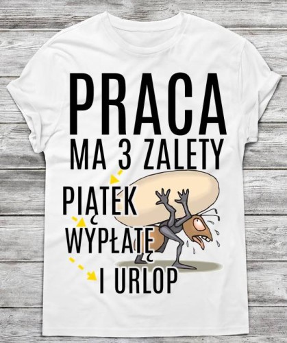 UIYLJHKLJKL.jpg