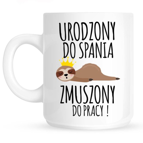 UILUILLL.jpg
