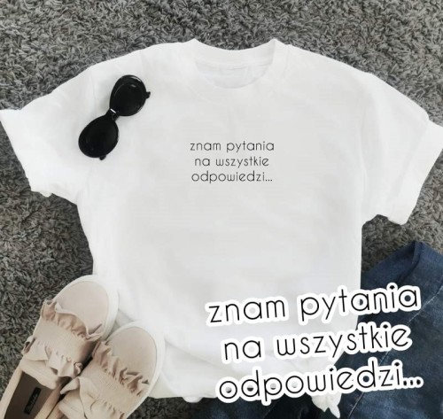 fghnjjm.jpg