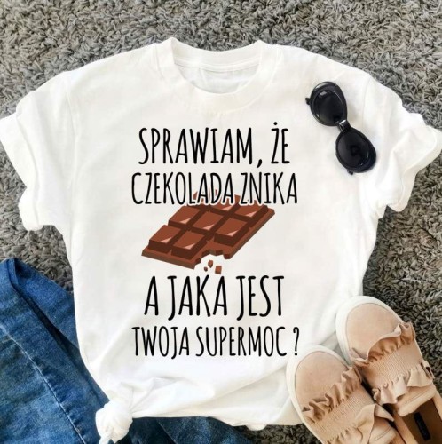 ULKJKHLJKL.jpg