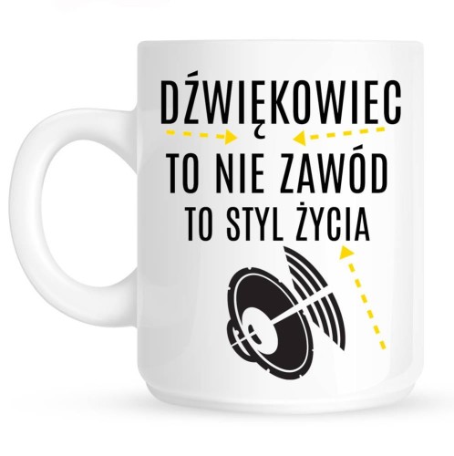 KUBEK DLA DŹWIĘKOWCA.jpg