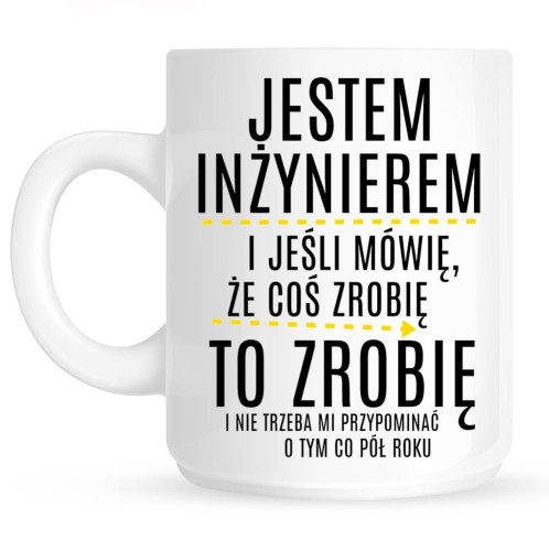 KUBEK DLA INŻYNIERA.jpg