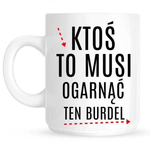 KUBKE DLA SZEFA.jpg
