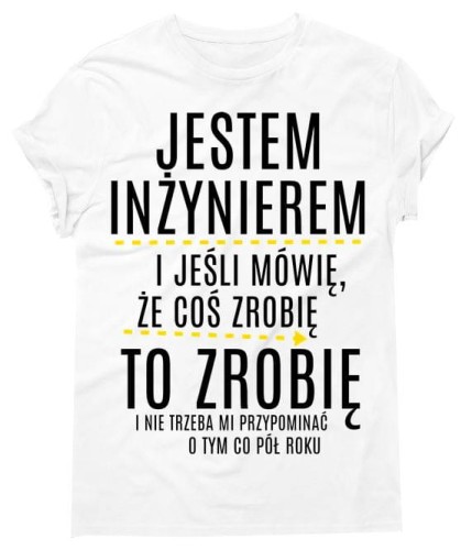koszulka dla inżyniera.jpg