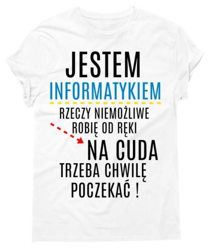 KOSZULKA DLA INFORMATYKA.jpg
