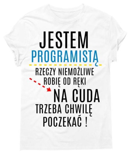 KOSZULKA DLA PROGRAMISTY.jpg