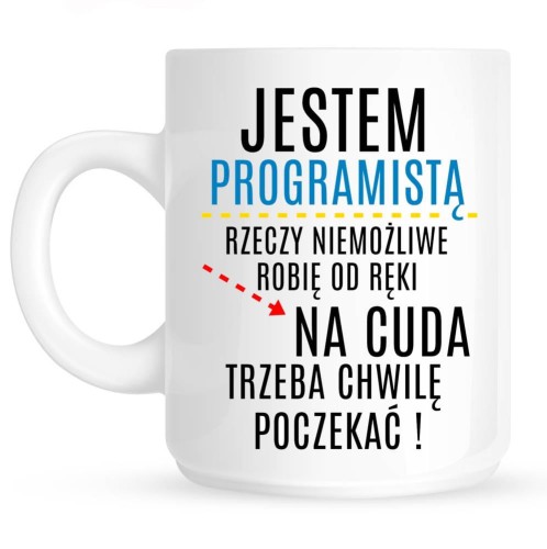 kubek dla programisty.jpg