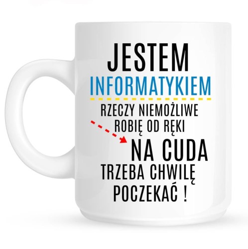 kubke dla informatyka.jpg