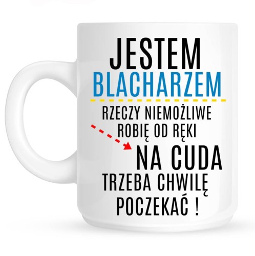 kubke dla blacharza.jpg