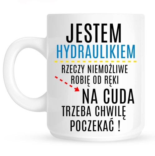 kubek dla hydraulika.jpg