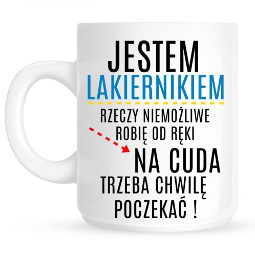 kubke dla lakiernika.jpg