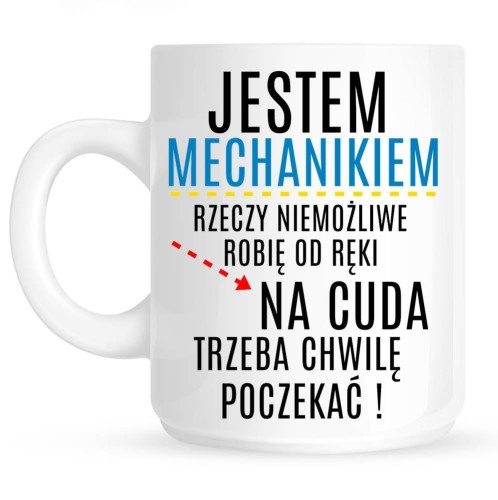 kubek dla mechanika.jpg