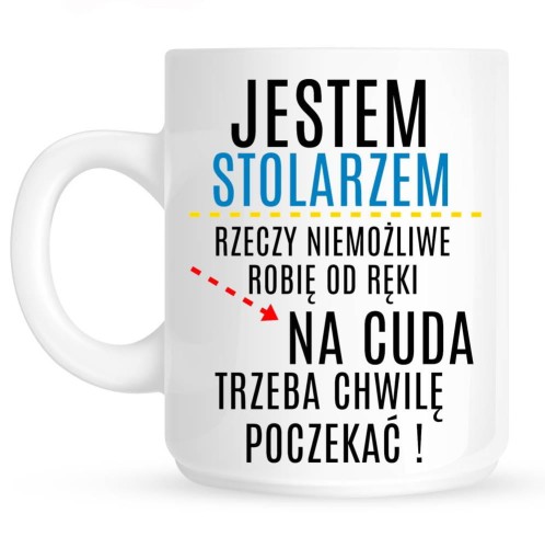kubek dla stolarza.jpg