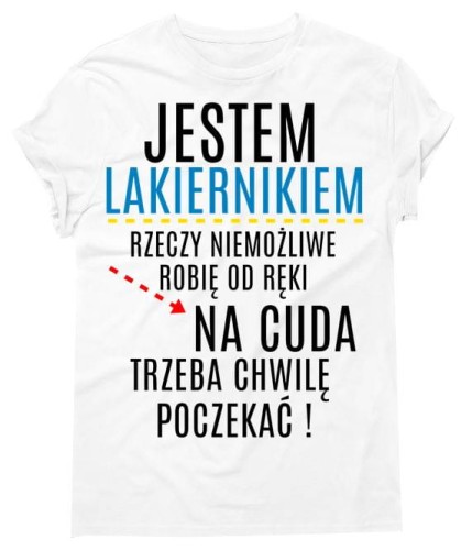 koszulka dla lakiernika.jpg
