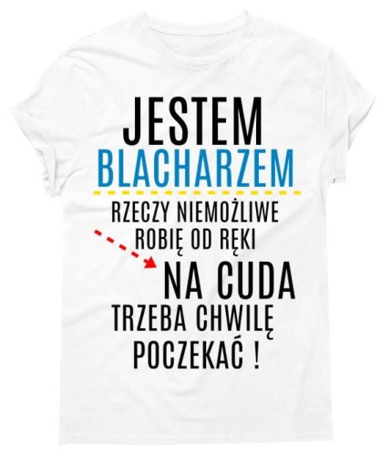 koszulka dla blacharza.jpg
