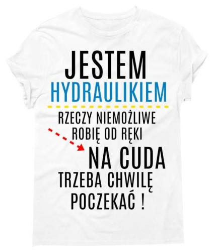 koszulka dla hydraulika.jpg