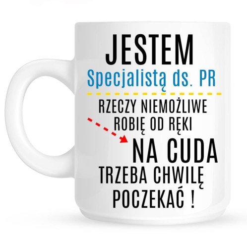 KUBKE DLA Specjalisty ds. PR.jpg