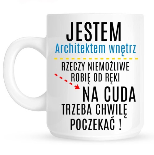 KUBKE DLA Architekta wnętrz.jpg