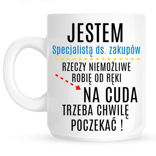 KUBKE DLA Specjalisty ds. zakupów.jpg