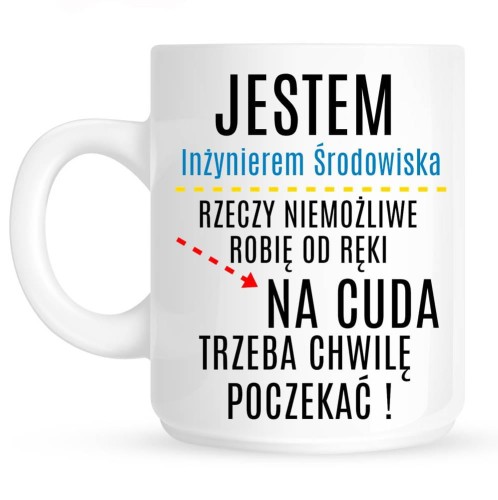 KUBKE DLA Inżyniera Środowiska.jpg
