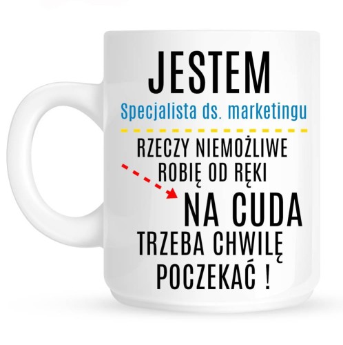KUBKE DLA Specjalisty ds. marketingu.jpg