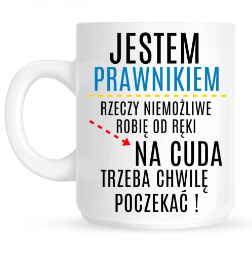KUBKE DLA PRAWNIKA.jpg
