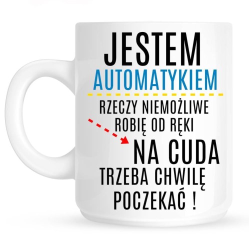 KUBKE DLA Automatyka.jpg