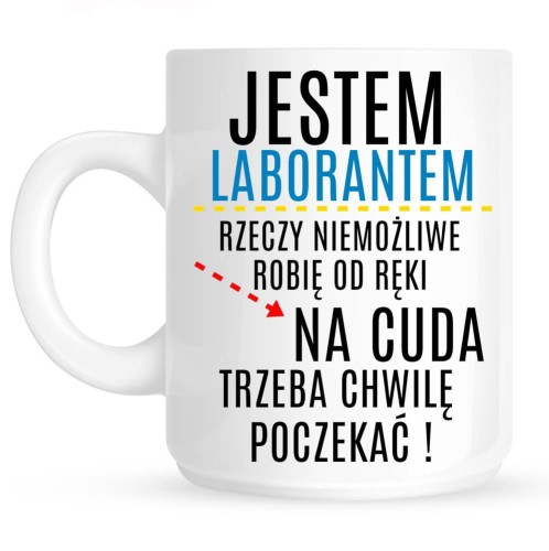 KUBKE DLA LABORANTA.jpg