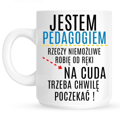 KUBKE DLA PEDAGOGA.jpg