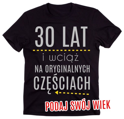 HGJGKJHK.jpg