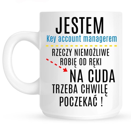 koszulka dla Key account managera.jpg