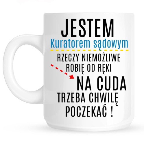 kubke dla Kurator sądowy.jpg