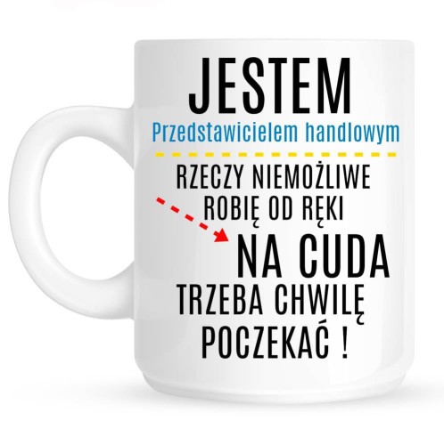 kubke dlaPrzedstawiciela handlowego.jpg