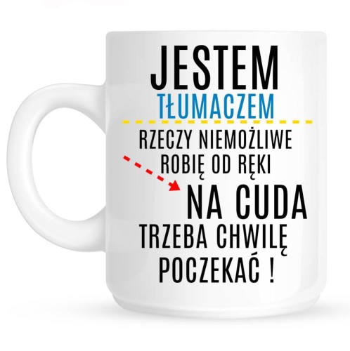kubke dla TłumaczA.jpg
