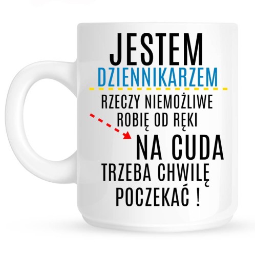 kubke dla DZIENNIKARZA.jpg