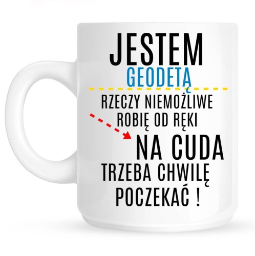 kubke dla GEODETY.jpg
