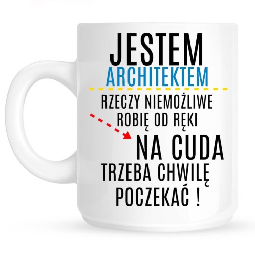 kubke dla ARCHITEKTY.jpg