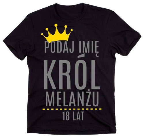 śmieszna ksozulka na 18.jpg