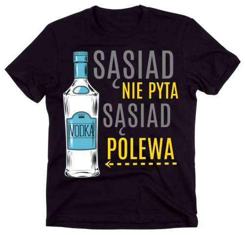 KOSZULKA DLA SĄSIADA.jpg