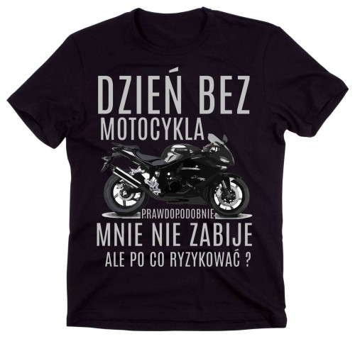 KOSZULKA DLA CHŁOPAKA KOCHAJĄCEGO MOTOCYKLE.jpg