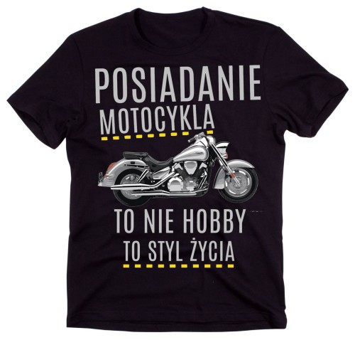 KOSZULKA Z MOTOREM HONDA.jpg