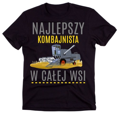KOSZULKA DLA ROLNIKA,KOMBAJNISTY.jpg