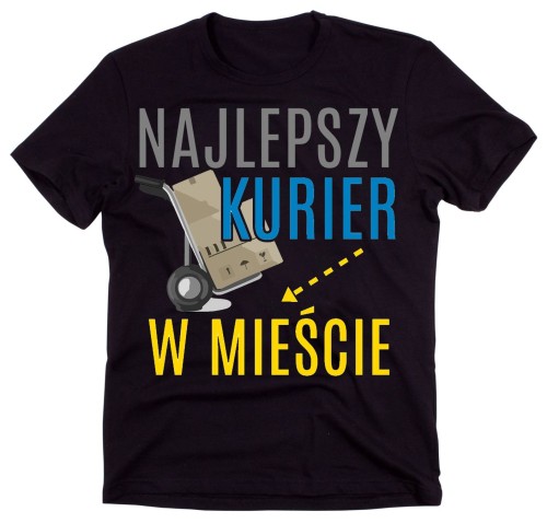 KOSZULKA DLA KURIERA.jpg
