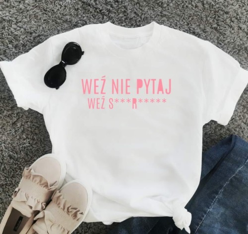 koszulka weź nie pytaj.jpg