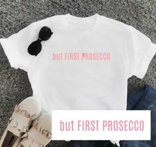 koszulka dla dziwczyny lubiącej PROSECCO.jpg
