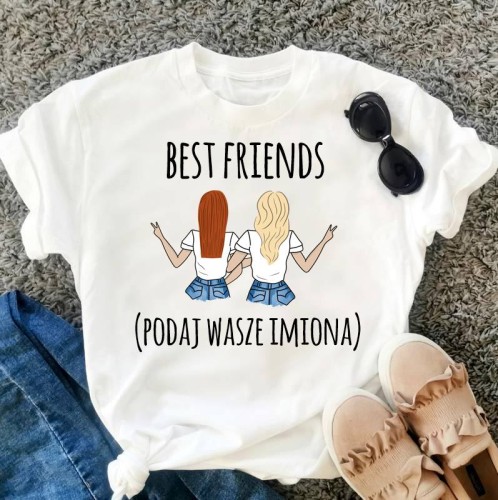 prezent dla przyjaciółki.jpg