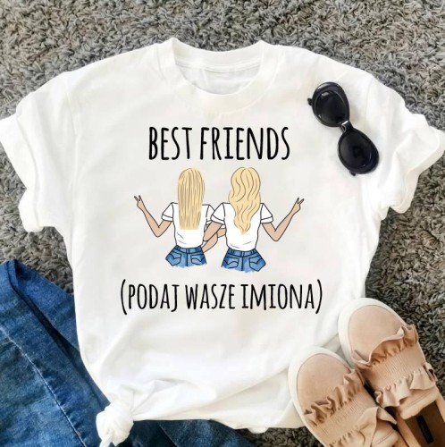 t-shirt dla przyjaciółki.jpg