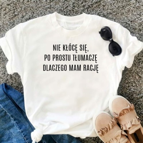 NIE KŁOCĘ SIĘ.jpg