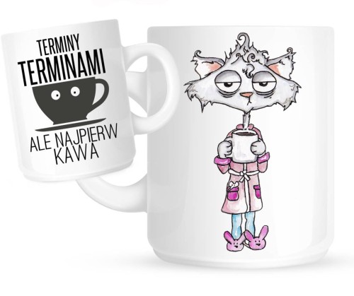 kubke na prezent 10.jpg